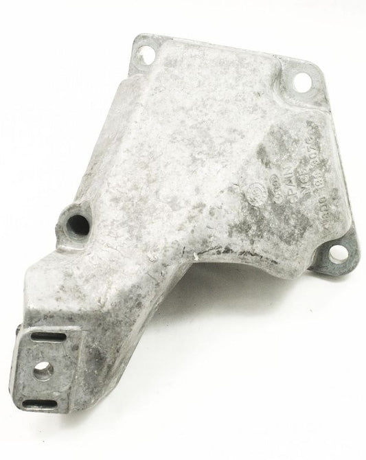 LH Engine Motor Mount Bracket 2.8 V6 98-01 Audi A4 A6 VW Passat - 8D0 199 307 G