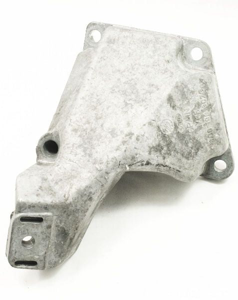 LH Engine Motor Mount Bracket 2.8 V6 98-01 Audi A4 A6 VW Passat - 8D0 199 307 G