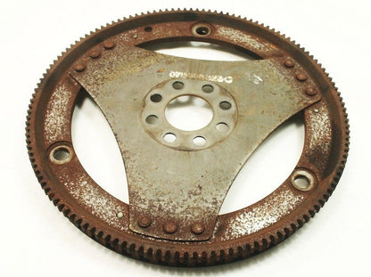 Auto Transmission Flex Plate Flywheel 98-01 VW Passat Audi A4 A6 - 078 105 323 C