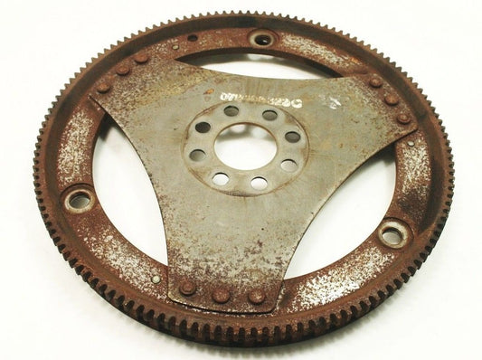 Auto Transmission Flex Plate Flywheel 98-01 VW Passat Audi A4 A6 - 078 105 323 C