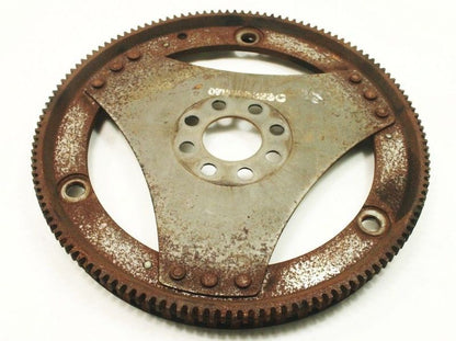 Auto Transmission Flex Plate Flywheel 98-01 VW Passat Audi A4 A6 - 078 105 323 C