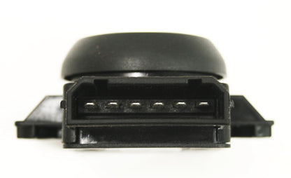 Front Seat Lumbar Switch VW Jetta GTI Golf Rabbit Mk5 Audi A4 - 8E0 959 777 B