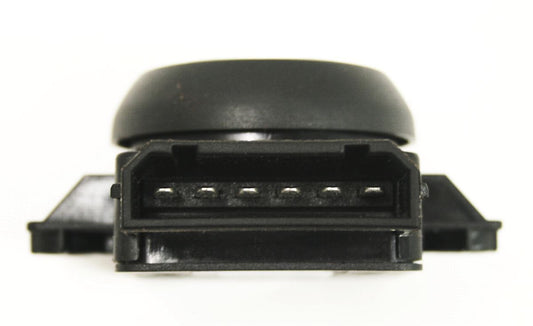 Front Seat Lumbar Switch VW Jetta GTI Golf Rabbit Mk5 Audi A4 - 8E0 959 777 B