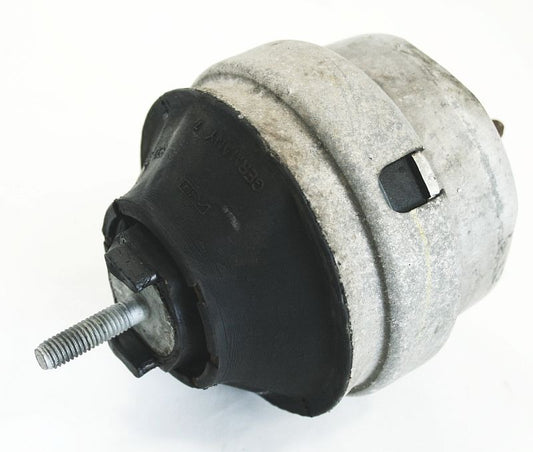 Engine Motor Mount VW Passat B5 B5.5 Audi A4 - 1.8T - Genuine - 8D0 199 379 J