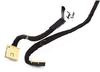 Headliner Wiring Harness 00-03 Audi A8 S8 D2 - Genuine - 4D4 971 100