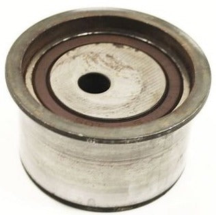Timing Belt Pulley 3.0 V6 02-05 Audi A4 A6 B6 C5 Relay Roller - 06C 109 244 C