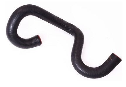 Emissions Charcoal Canister Hose 00-03 Audi A8 S8 D2 - Genuine - 4D0 906 272 AL