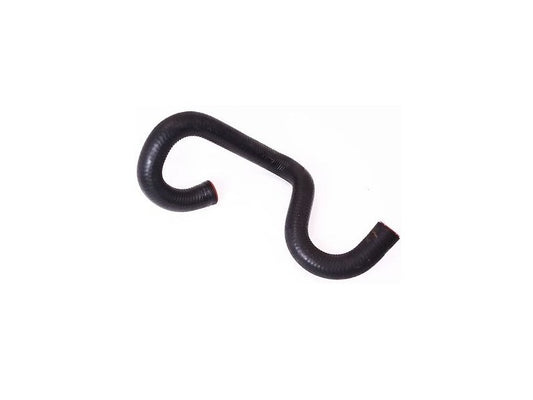 Emissions Charcoal Canister Hose 00-03 Audi A8 S8 D2 - Genuine - 4D0 906 272 AL
