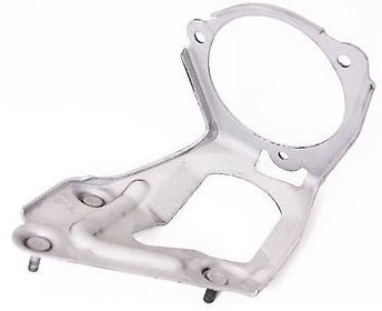 Secondary Air Injection Pump Bracket 00-03 Audi A8 S8 D2 - Genuine