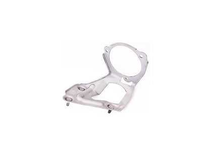 Secondary Air Injection Pump Bracket 00-03 Audi A8 S8 D2 - Genuine