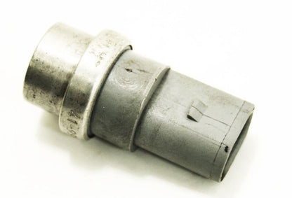AC Temperature Switch Sensor VW Jetta Golf GTI Mk4 Beetle Genuine - 1J0 959 625