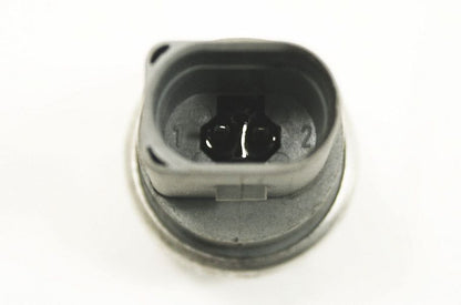 AC Temperature Switch Sensor VW Jetta Golf GTI Mk4 Beetle Genuine - 1J0 959 625