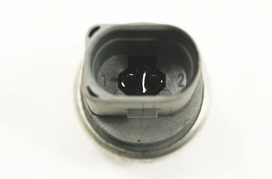 AC Temperature Switch Sensor VW Jetta Golf GTI Mk4 Beetle Genuine - 1J0 959 625