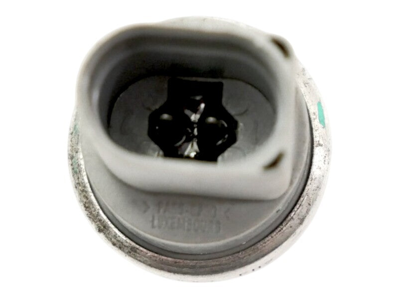 AC Ambient Temperature Switch Sensor VW Jetta Golf Mk4 Beetle OEM - 1J0 959 625