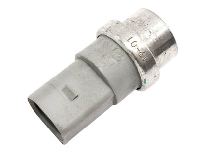 AC Ambient Temperature Switch Sensor VW Jetta Golf Mk4 Beetle OEM - 1J0 959 625