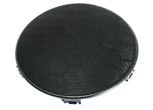 RH Front Door Speaker Cover Grill 95-99 VW Jetta Golf GTI Mk3 - 1HM 868 150 B