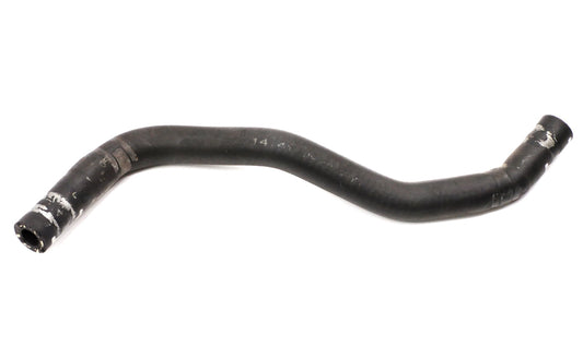 Coolant Reservoir Hose Line 05-10 VW Jetta Rabbit MK5 2.5 Genuine 1K0 122 447 AG
