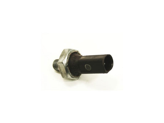 .55-.85 Bar Oil Pressure Switch VW Jetta Golf MK4 Beetle 1.9 TDI - 038 919 081 C
