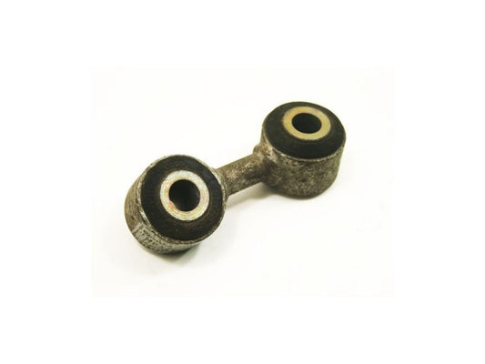 LH Rear Tie Rod End Link 00-03 Audi A8 S8 D2 - Genuine - 4D0 505 547 C