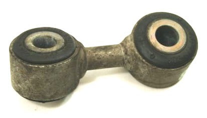 RH Rear Sway Bar End Link 00-03 Audi A8 S8 D2 - Genuine - 4D0 505 548 C