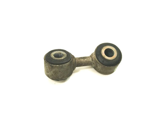 RH Rear Sway Bar End Link 00-03 Audi A8 S8 D2 - Genuine - 4D0 505 548 C