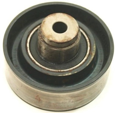 Timing Belt Idler Pulley TDI VW ALH Jetta Golf Beetle Mk4 - 038 109 244 H
