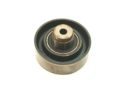Timing Belt Idler Pulley TDI VW ALH Jetta Golf Beetle Mk4 - 038 109 244 H