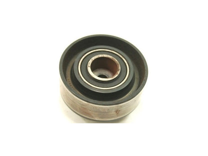 Timing Belt Idler Pulley TDI VW ALH Jetta Golf Beetle Mk4 - 038 109 244 H
