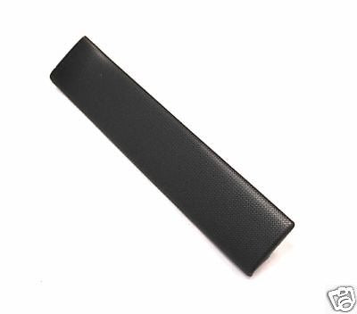 LH Dashboard Trim 96-01 Audi A4 B5  - 8D1 853 189 A - Genuine