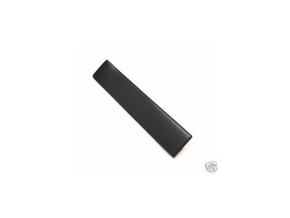 LH Dashboard Trim 96-01 Audi A4 B5  - 8D1 853 189 A - Genuine