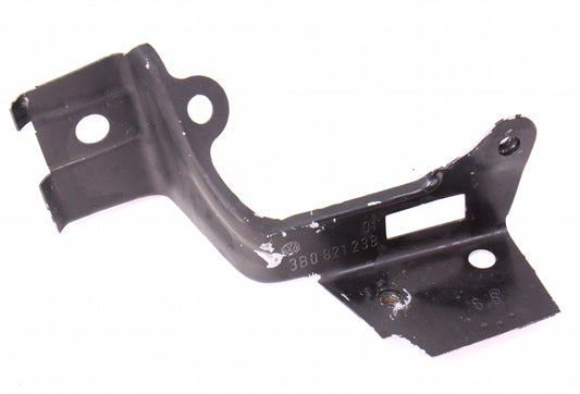 RH Fender Support Mount Bracket 98-01 VW Passat B5 - Genuine - 3B0 821 238