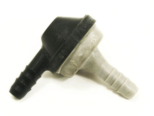 One Way Vacuum Check Valve 00-05 Audi TT VW Jetta Golf GTI MK4 1.8T - Genuine