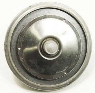 Alarm Horn 98-05 VW Passat B5 B5.5 - Genuine - 3B0 951 101 A