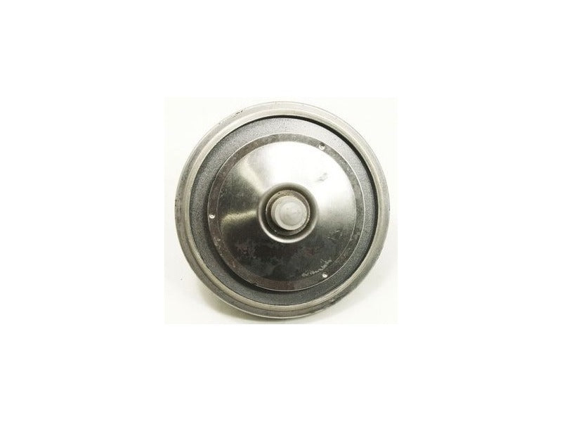 Alarm Horn 98-05 VW Passat B5 B5.5 - Genuine - 3B0 951 101 A