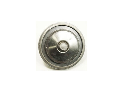Alarm Horn 98-05 VW Passat B5 B5.5 - Genuine - 3B0 951 101 A