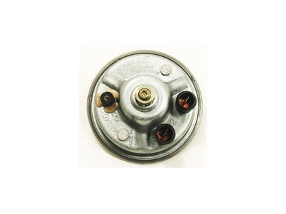 Alarm Horn 98-05 VW Passat B5 B5.5 - Genuine - 3B0 951 101 A