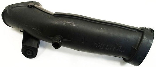 Air Intake Tube Duct 99-05 VW Jetta Golf GTI MK4 - Genuine - 1J0 129 609 C