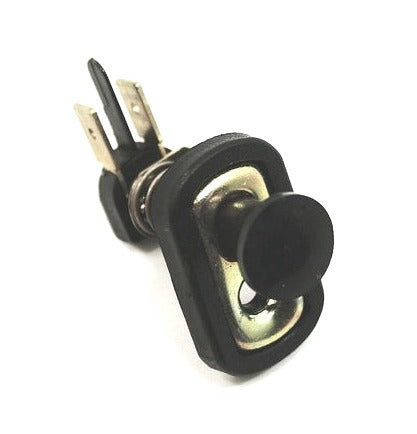 E Brake Sensor 97-03 Audi A8 S8 D2 Emergency Hand Parking Lever Switch