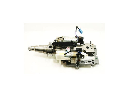 Power Steering Column Assembly 97-03 Audi A8 S8 D2 - Genuine - 4D0 419 502 AA