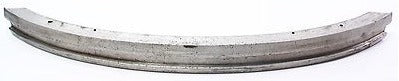 Front Bumper Rebar 98-01 VW Passat B5 Reinforcement Bar - Genuine ...