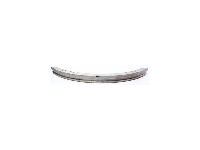Front Bumper Rebar 98-01 VW Passat B5 Reinforcement Bar - Genuine
