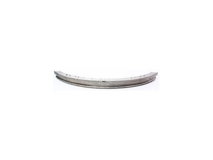 Front Bumper Rebar 98-01 VW Passat B5 Reinforcement Bar - Genuine