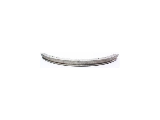 Front Bumper Rebar 98-01 VW Passat B5 Reinforcement Bar - Genuine