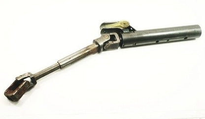 Steering Column Knuckle Joint 00-06 Audi TT - Genuine -
