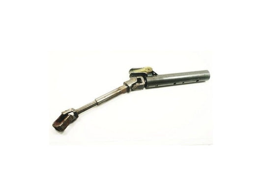 Steering Column Knuckle Joint 00-06 Audi TT - Genuine -