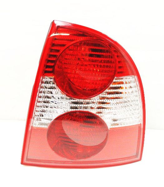 RH Tail Light Lamp Taillight 01-05 VW Passat B5.5 Sedan Genuine - 3B5 945 096 AC