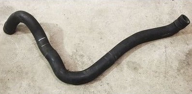 Coolant Hose Line 98-05 VW Beetle Jetta Golf MK4 - 2.0 - Genuine - 1C0 122 051 G