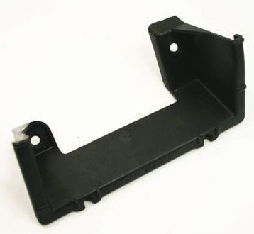 LH Taillight Mount Bracket 00-03 Audi A8 S8 D2 - Genuine