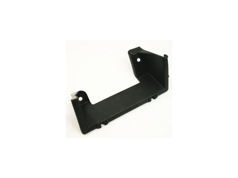 LH Taillight Mount Bracket 00-03 Audi A8 S8 D2 - Genuine