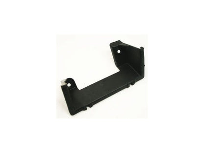 LH Taillight Mount Bracket 00-03 Audi A8 S8 D2 - Genuine
